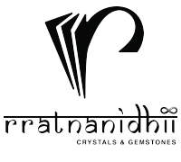 RRatnaidhii