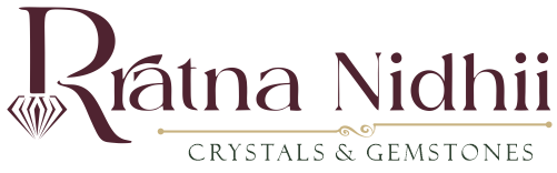 RRatnaidhii