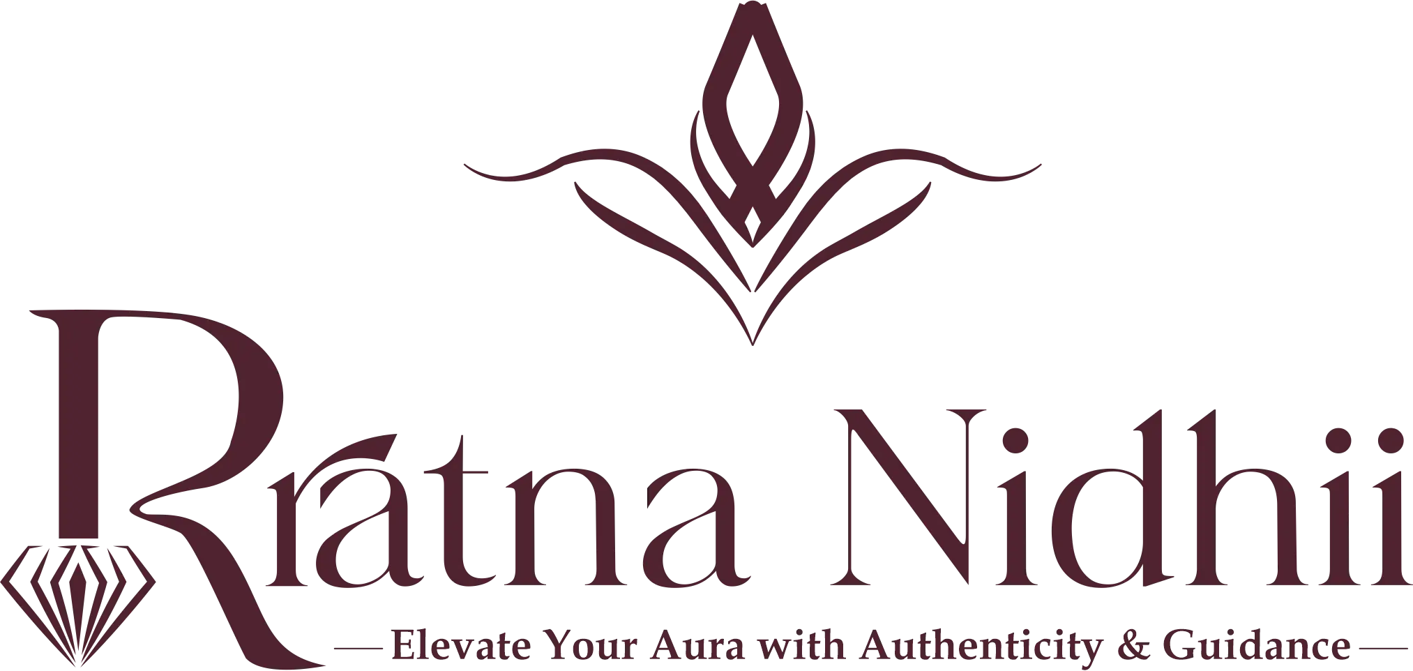 rratnanidhii