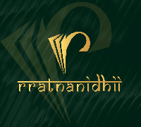 RRatnaidhii