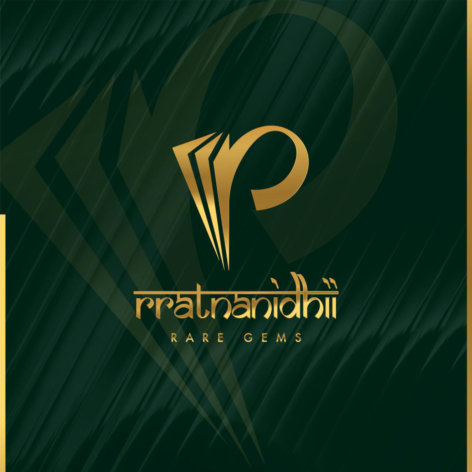 RRatnanidhii
