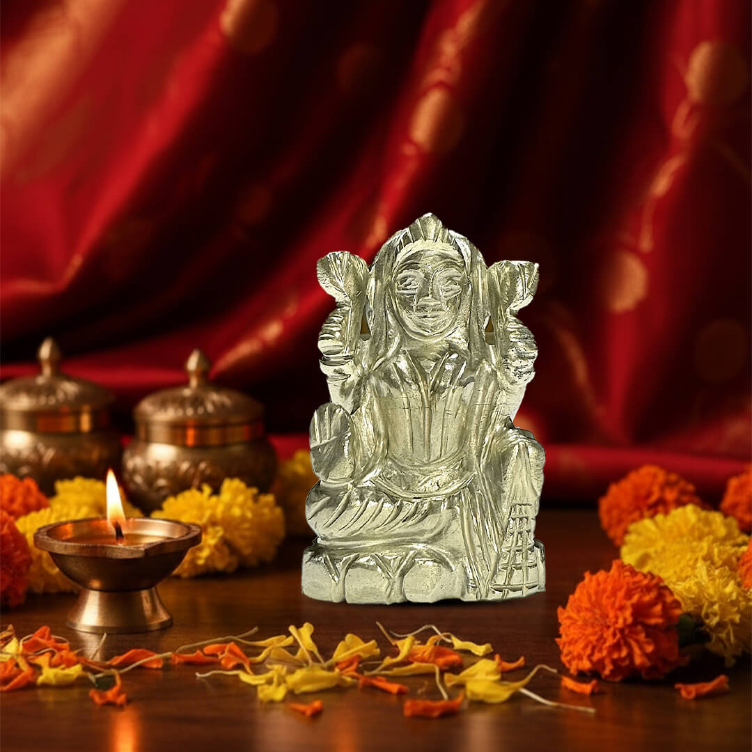 THE PYRITE LAXMI rratnaidhii