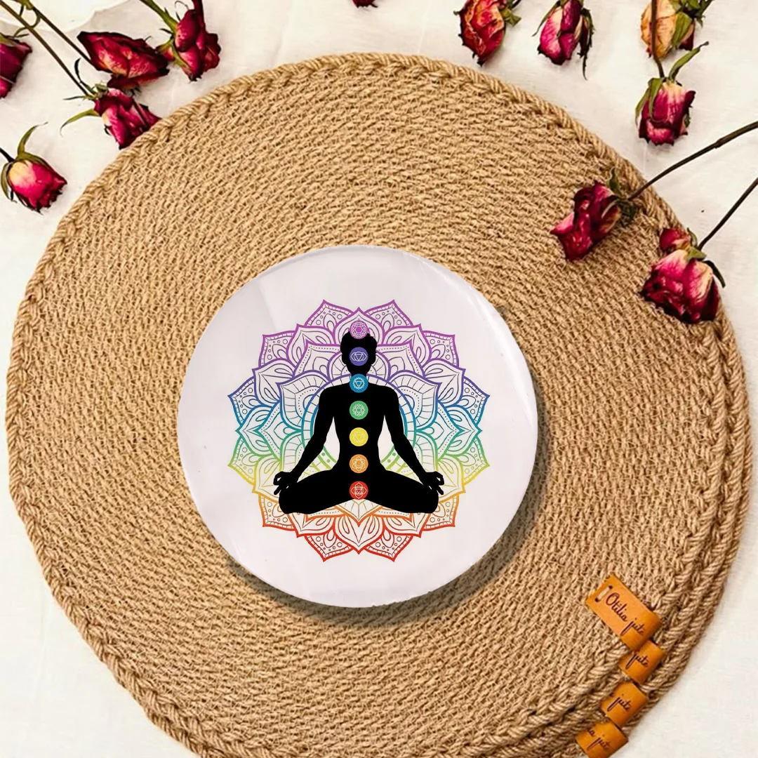 The Tiger Eye Bracelet rratnaidhii