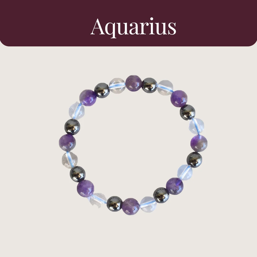 Aquarius rratnaidhii