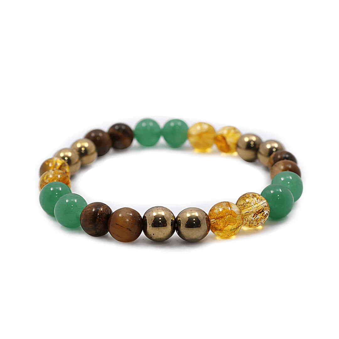 The Money Magnet Bracelet rratnaidhii
