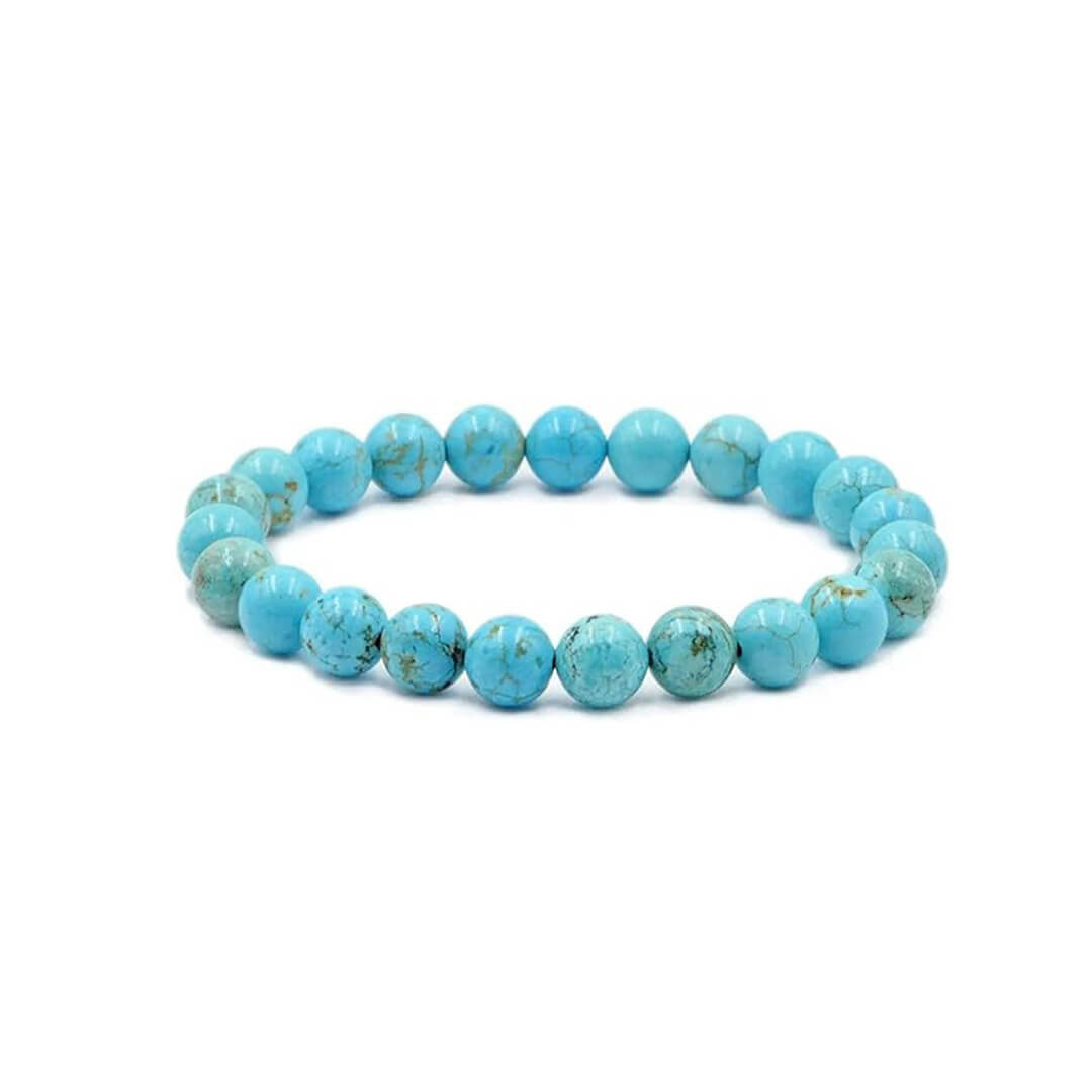 THE FIROZA BRACELET rratnaidhii