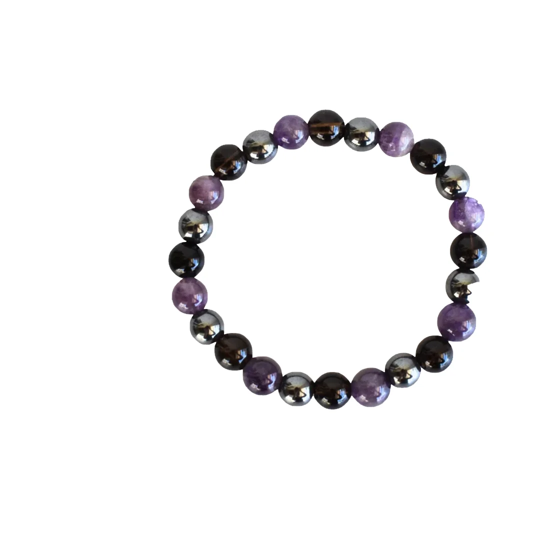 Capricorn rratnaidhii