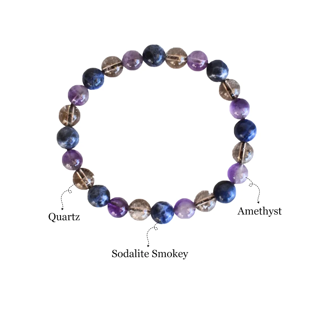 Sagittarius rratnaidhii