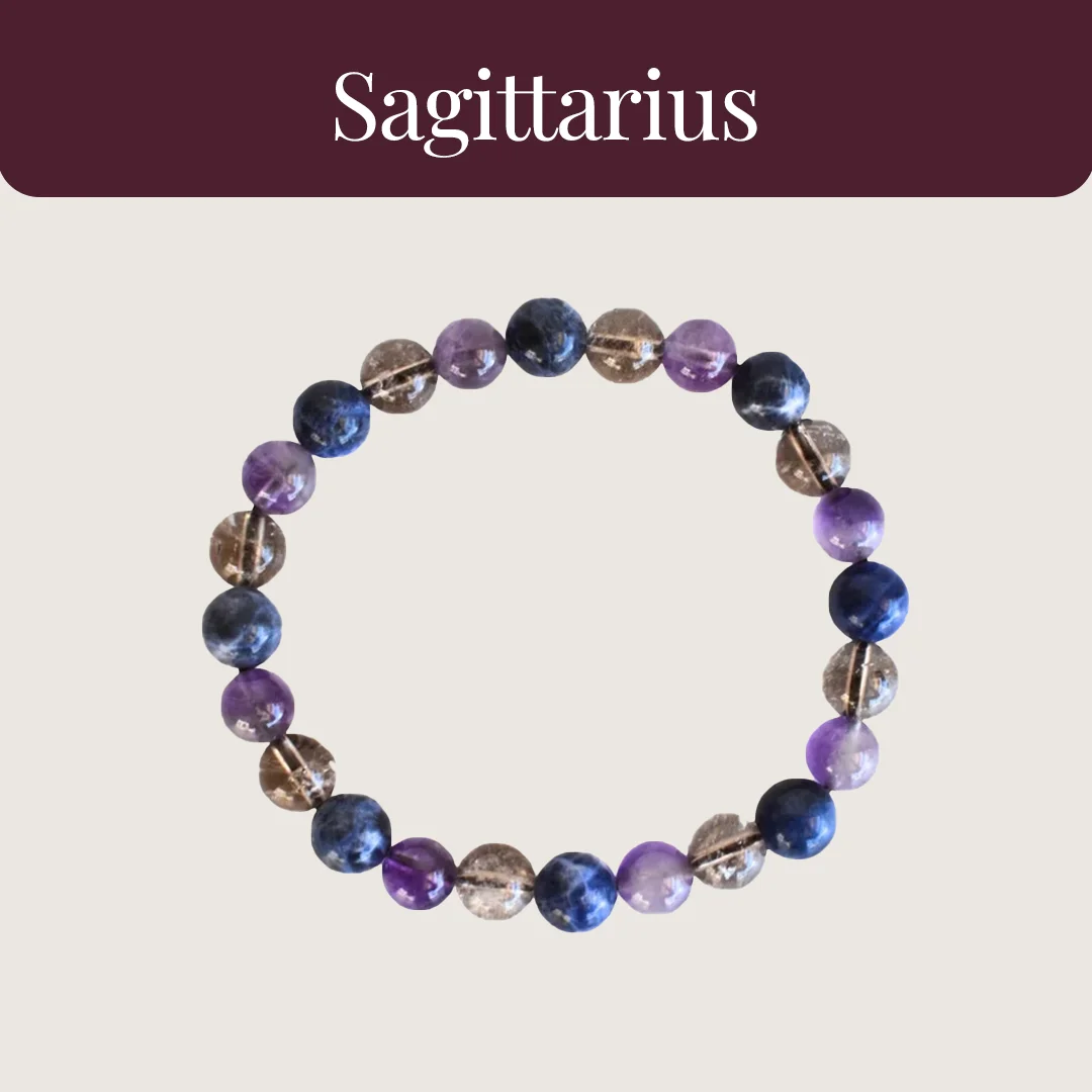 Sagittarius rratnaidhii